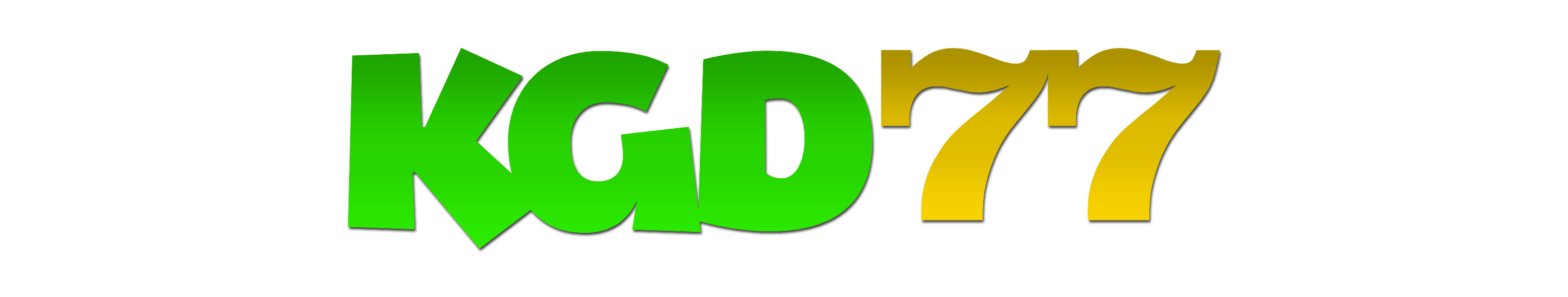 kgd77